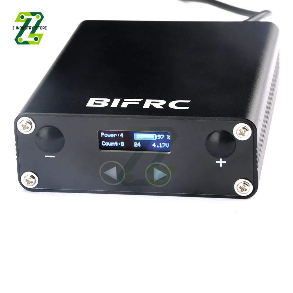 Точечный сварочный аппарат 20 зубцов регулируемый точечный для батареи 18650 мини с