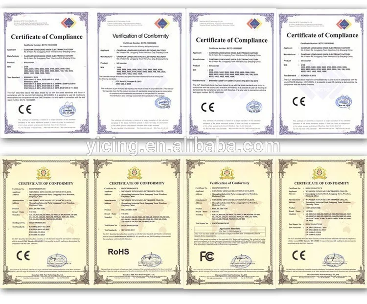 ДетекторОбнаружение 6-8 видов Детектор фальшивых денег автоматическая проверка для евро/USD,/GBP/CHF/рубль/Юань, детектор валют попробуйте мультивалютный детектор автоматическая проверка для евро/USD/GBP/CHF/рубль/Юань