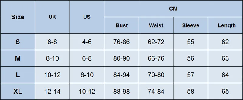 

Sexy Bodycon Bodysuit Long Sleeve Square Neck Sheath Open Crotch Basic White Black Overalls Women Skinny Body Top