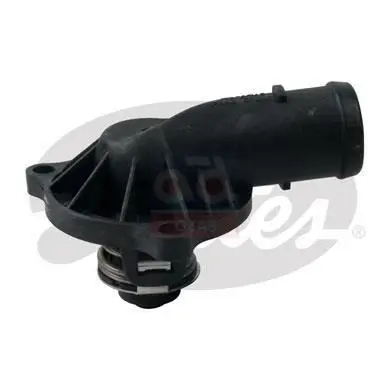 

THERMOSTAT 87 C 05-11 TOUAREG-Q7 3.0tdi