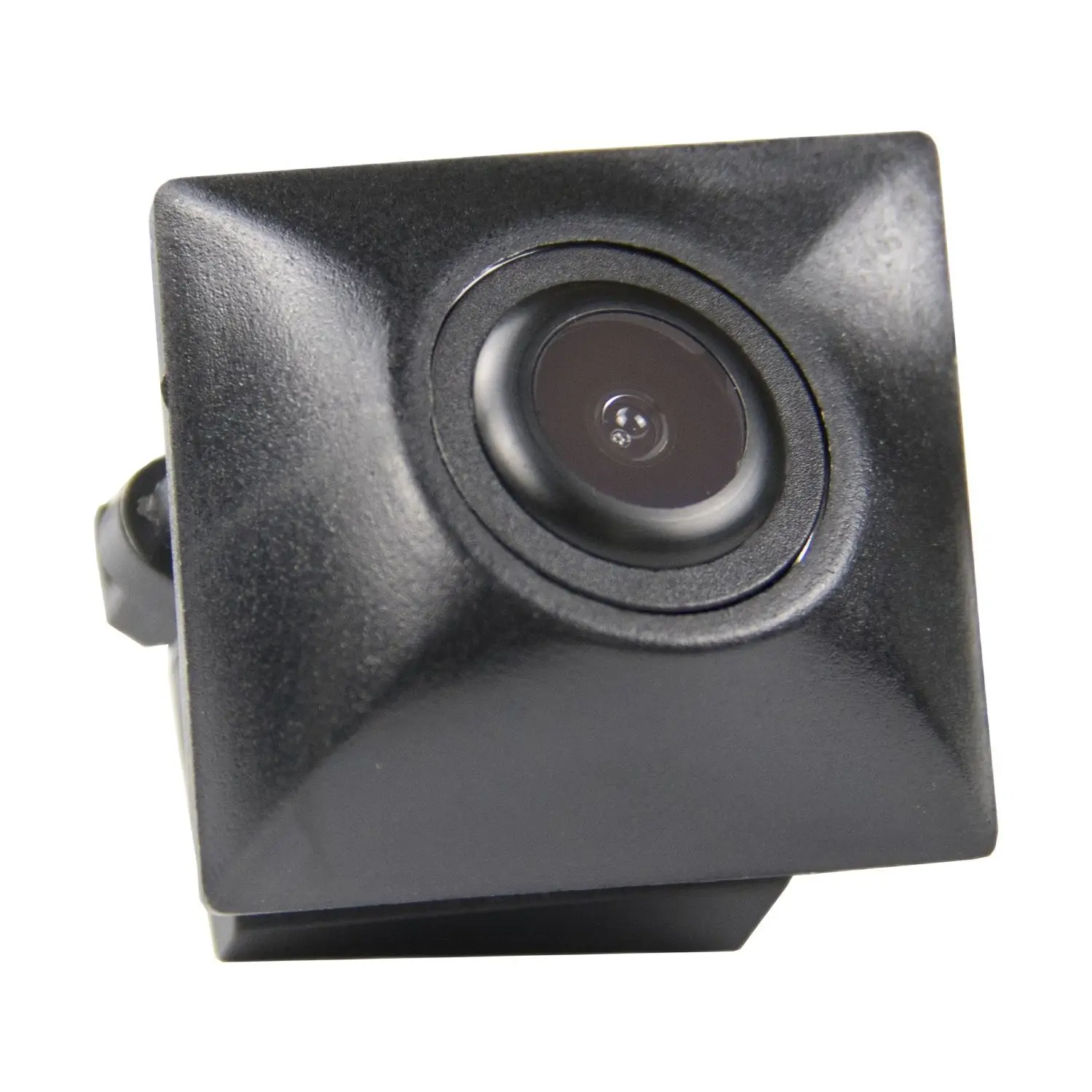 

Front View Camera for 2012-2013 Mercedes-Benz E class W212 E200 E250 E260 E300 E350 E400 E500