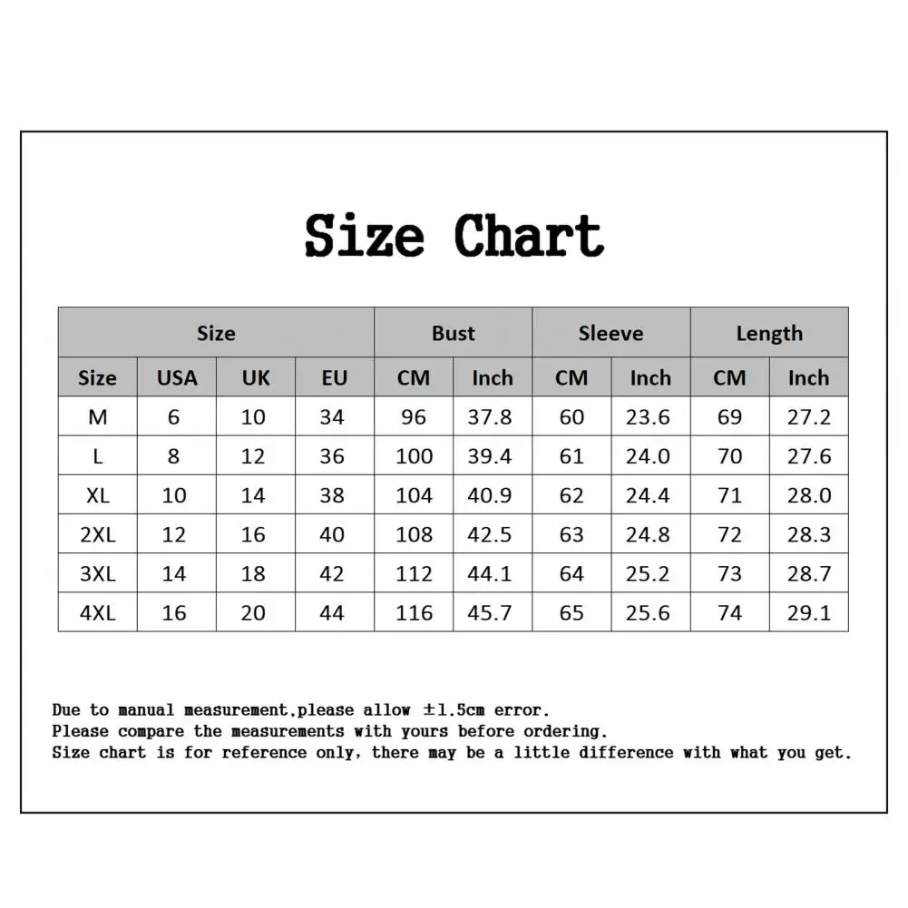 

Women Fashion Casual T-shirt Color Matching Loose Autumn Geometric Print Long Sleeve Top for Streetwear Travel Daily Wear