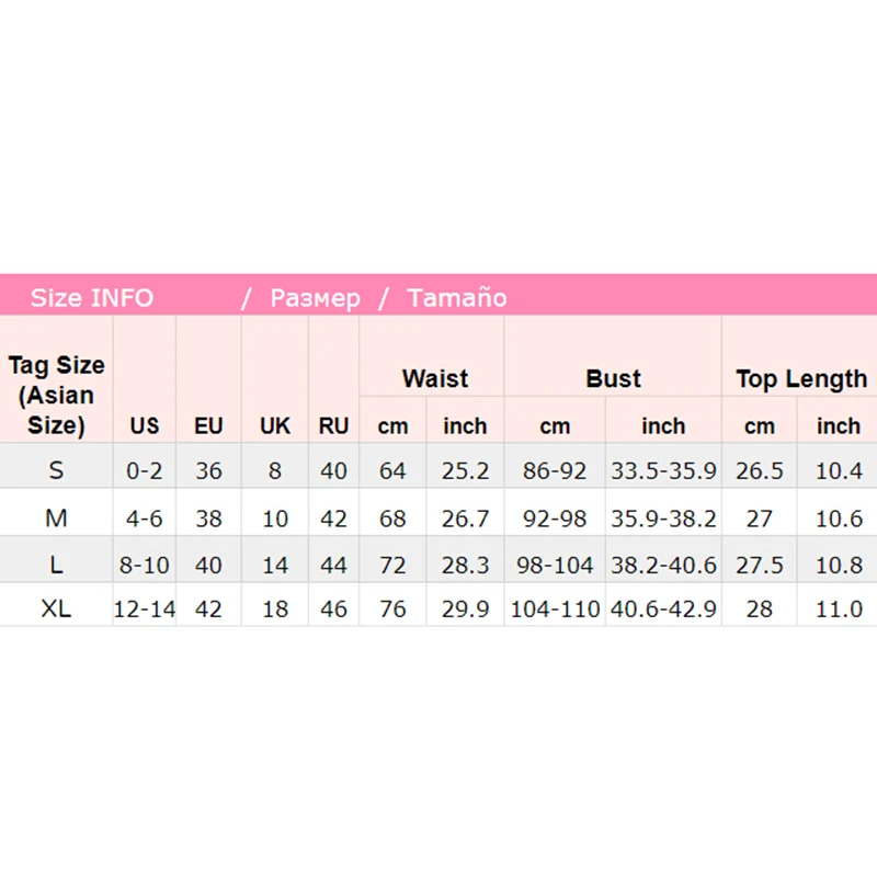 Ремни для подвязки ног в стиле панк готика пояс размера плюс эластичный женский