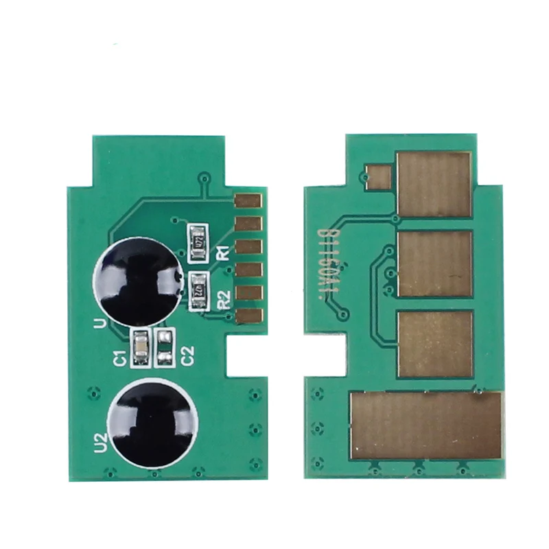 Тонер чип 1 5 K 331 7335 593 11108 для лазерного принтера Dell B1160 B1160W|toner chips|cartridge chiptoner chip reset |