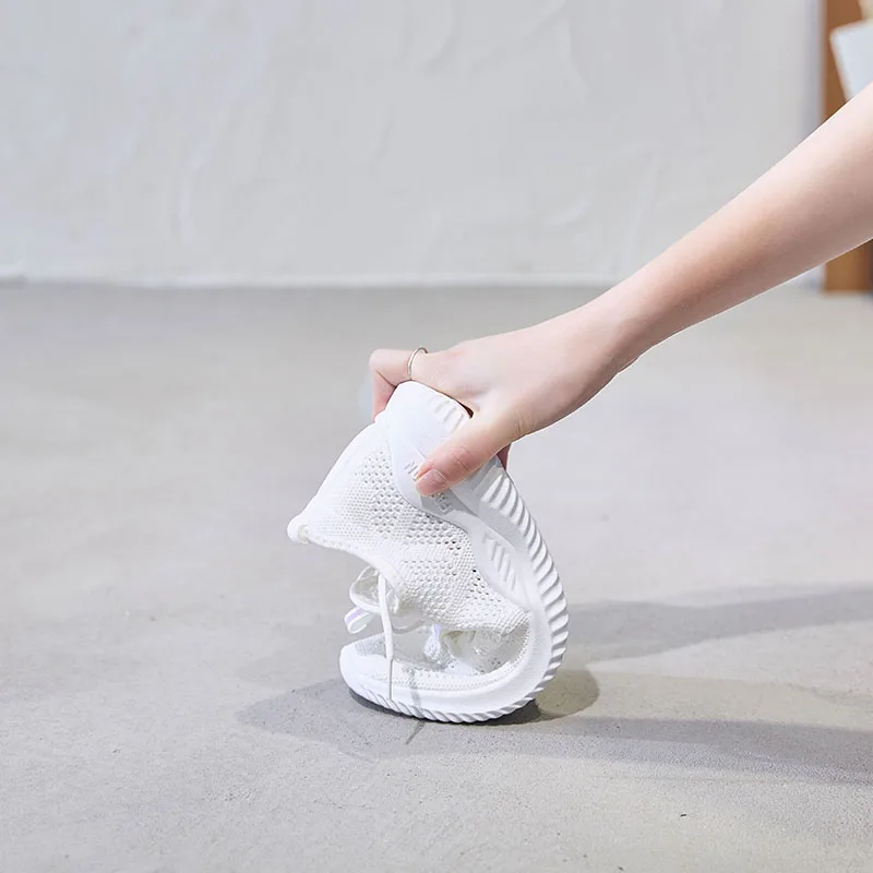 Женские теннисные туфли 2019 женские кроссовки для фитнеса спортивная обувь