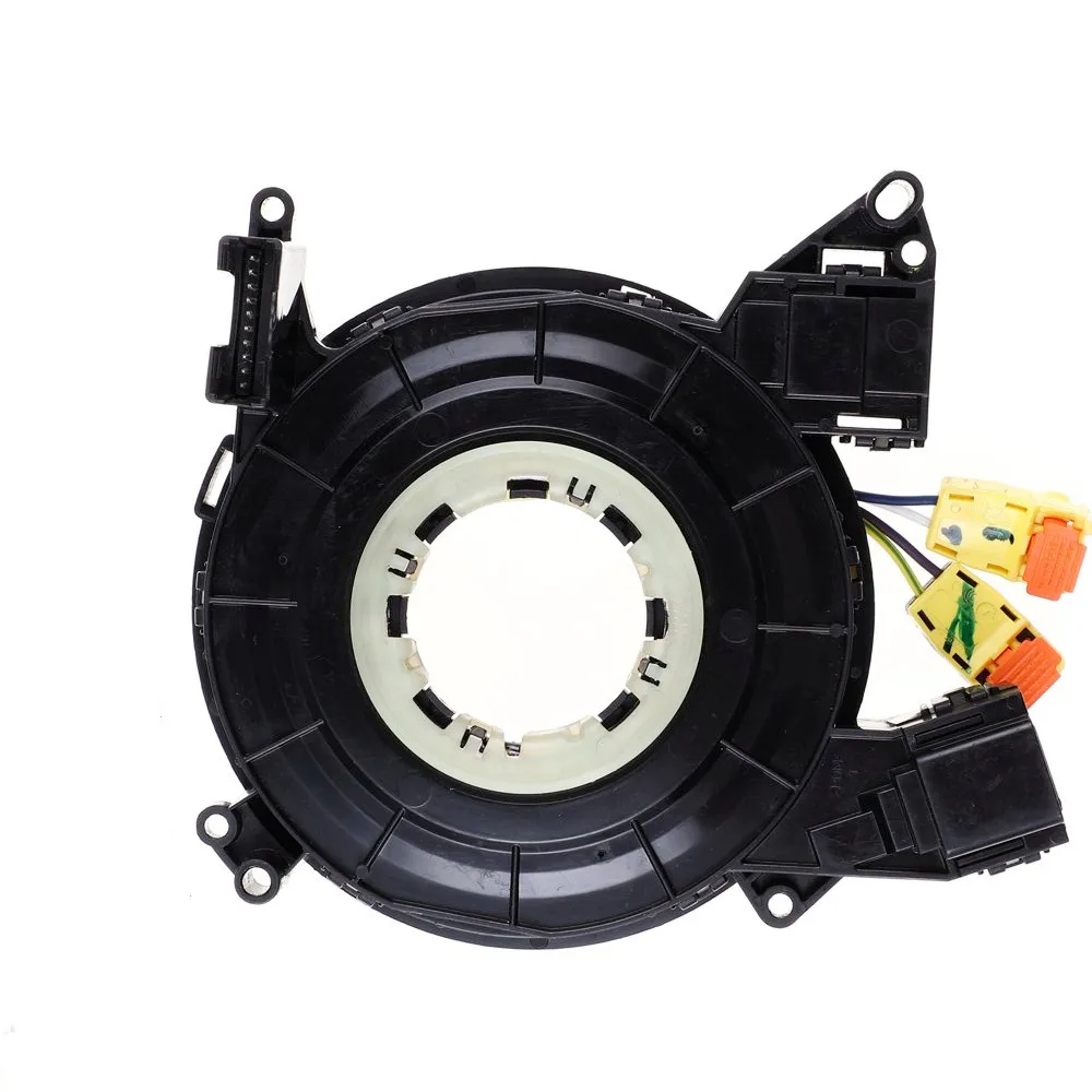DG9T-14A664-ABW DG9T14A664ABW Новый катушечный кабель подходит для 2013-2014 Ford Fusion 13210301 130128A 2 U107R |