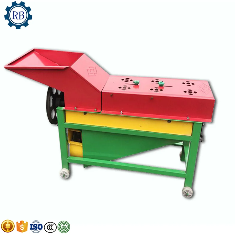 Машина для очистки кукурузы машина | Бытовая техника