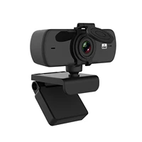 auto focus with microphone usb webcam pc computer webcam 4 mp full hd 1080p web camera for mac laptop for youtube camera