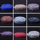 Самоклеящаяся лента для стразы, 20 см