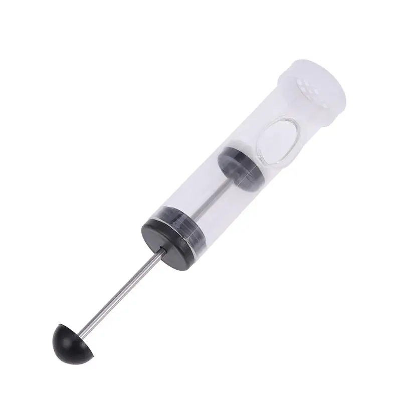 1 шт идентификационная бутылка профессиональная прочная безопасная пчелиная |