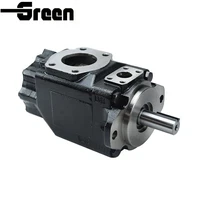 Denison Vane Pumps T6DC T6DCW Denison Hydraulics Pump made in China