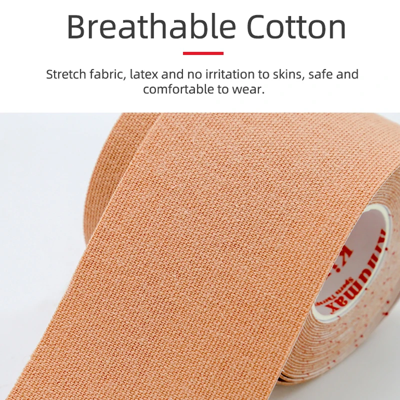 Женский невидимый бюстгальтер с эффектом подтяжки груди клейкая лента для тела и