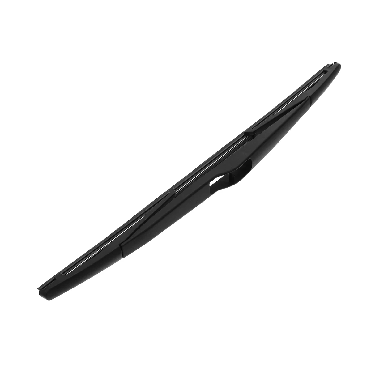 Задняя фреза 14 дюймов для Peugeot 206 406 SW /Citroen C4 Grand Picasso 2006-2013 2006-2018 | Автомобили и