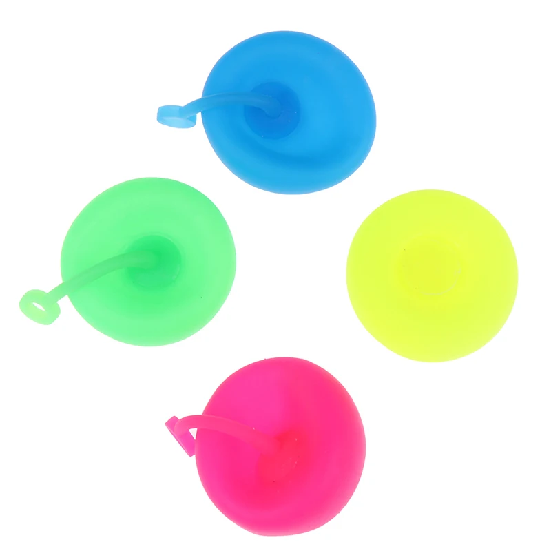 

Durable Bubble Ball Inflatable Fun Ball Amazing Tear Resistant Bubble Ball Inflatable Outdoor Toy Ball With Blowpipe