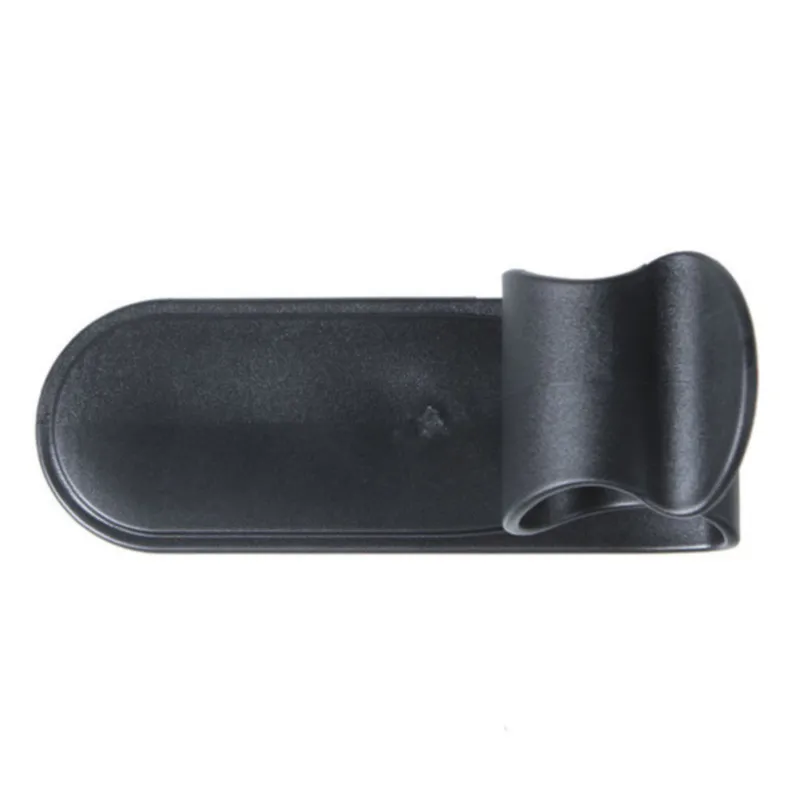 

Car Rear Trunk Mounting Bracket Umbrella Holder Automobile Trunk Organizer For Umbrella Hanging Hooks For Travelling