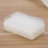 Изображение товара 5
