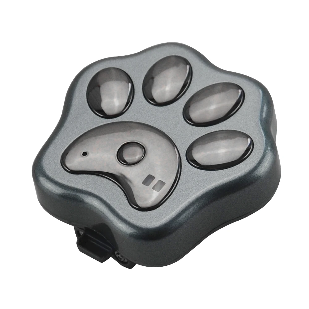 Высокоточный локатор слежения 3G WCDMA GPS трекер мини для животных gps устройство