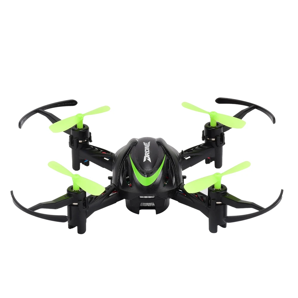 eachine e009 yw rc квадрокоптер мини дрон 24g