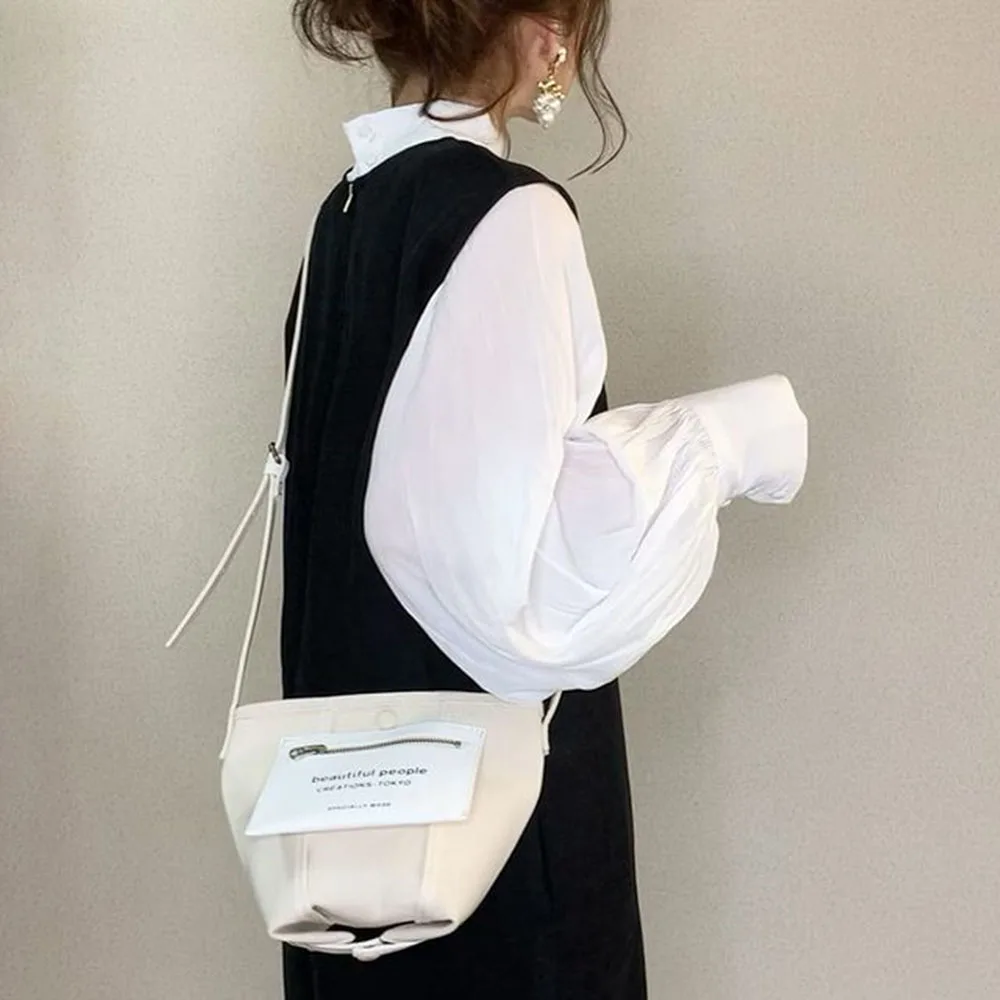 

2021 Spring New Jumpsuit Women Trousers Casual Plain Ladies Fashion Mid Waist Skinny All-in-One Loose Wide Leg One Piece Pants