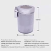 Изображение товара 5