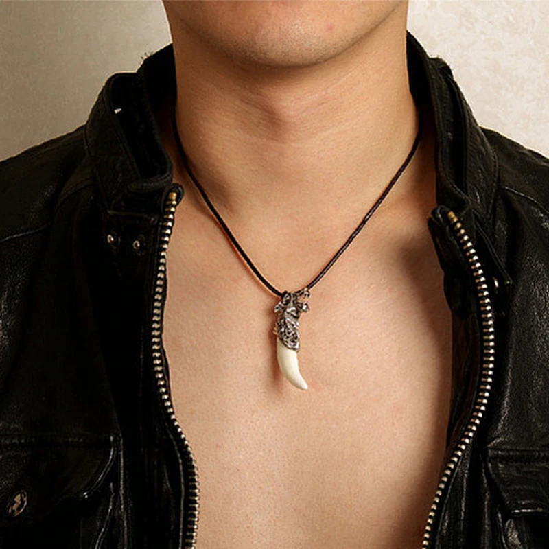 

10pcs/lot Wholesale Jewelry Clasp Lobster Clasp Necklace Rope Wax Leather Cord Black Necklace Lanyard Pendant Cords