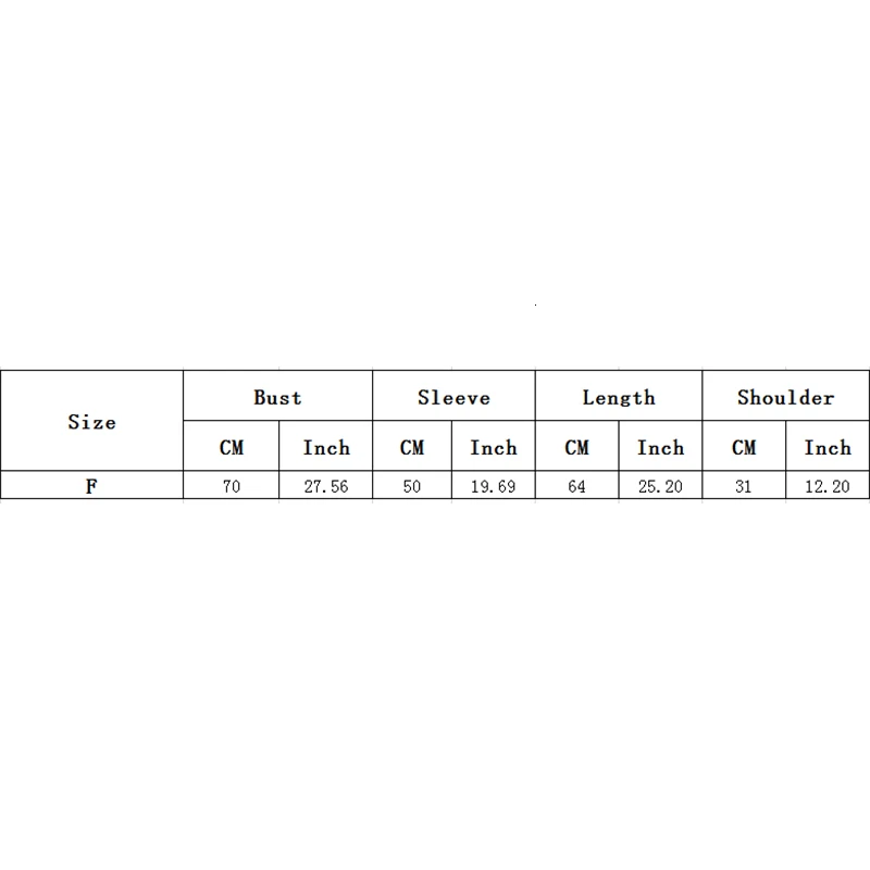 Casual Turtleneck Sweater Women Streetwear Fashion Knitted Button 2019 Autumn Winter Khaki Pullovers Tops | Женская одежда