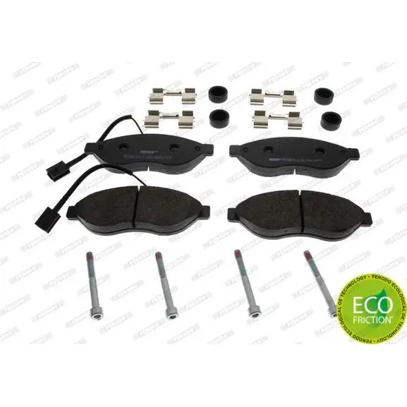 Колодки тормозные CITROEN JUMPER/FIAT DUCATO/PEUGEOT BOXER R15&quot|Тормозной цилиндр| |