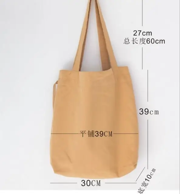 Khaki Beige bag European embroidery kit simple three-dimensional Ribbon needlework | Дом и сад