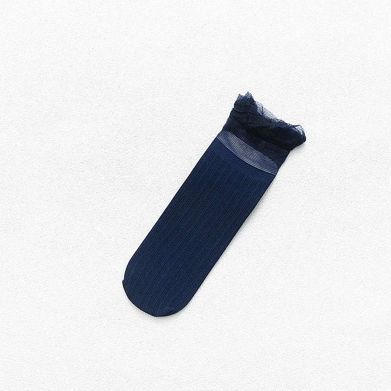 

Women's Socks & Hosiery