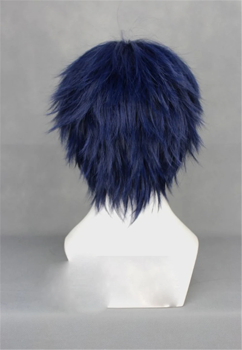 1 шт. аниме Ао нет экзорциста мультфильм Окумура Рин короткий мегумин