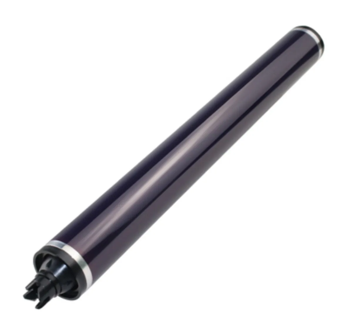 

Фотобарабан 13R00603 для Xerox Docucolor WC7655 DCC6550 DC242 DC250 DCC4055 DCC7550 DC240 DCC5065, 1 шт.