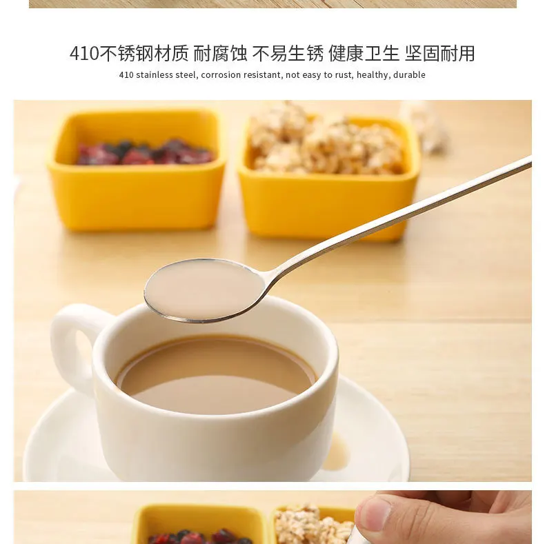 A2847 оригинальность нержавеющая сталь ковш охрана окружающей среды офисная