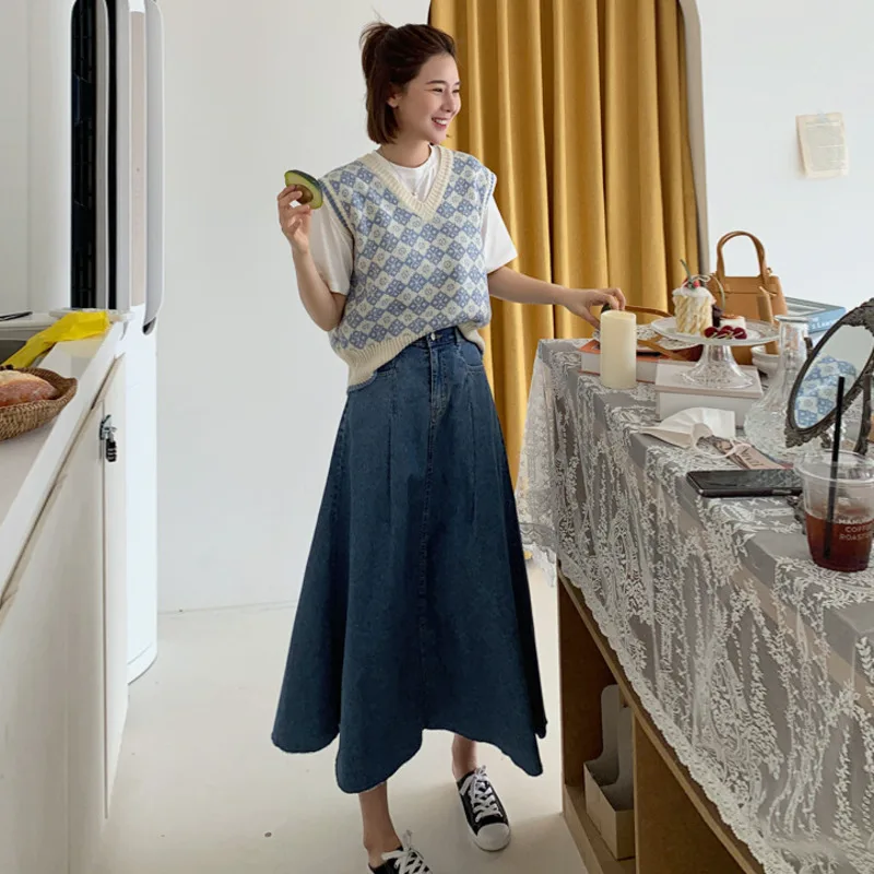 

LANMREM , , 2021 2H833