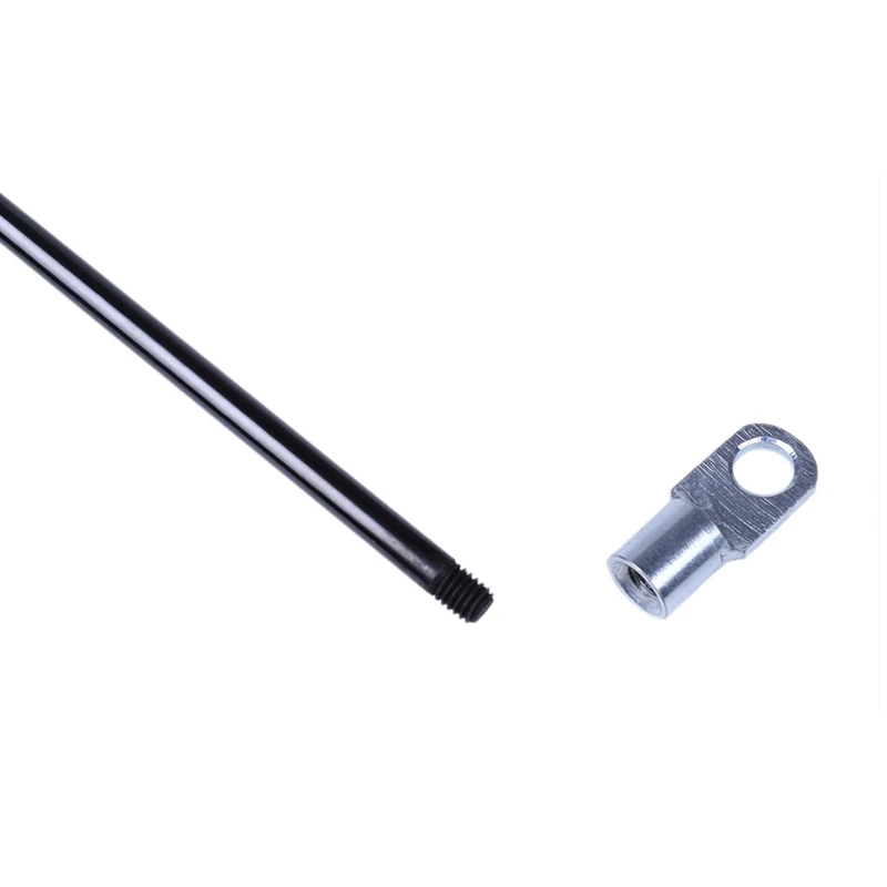 Амортизатор капота газовая пружина передний капот газ в вертикальном положении