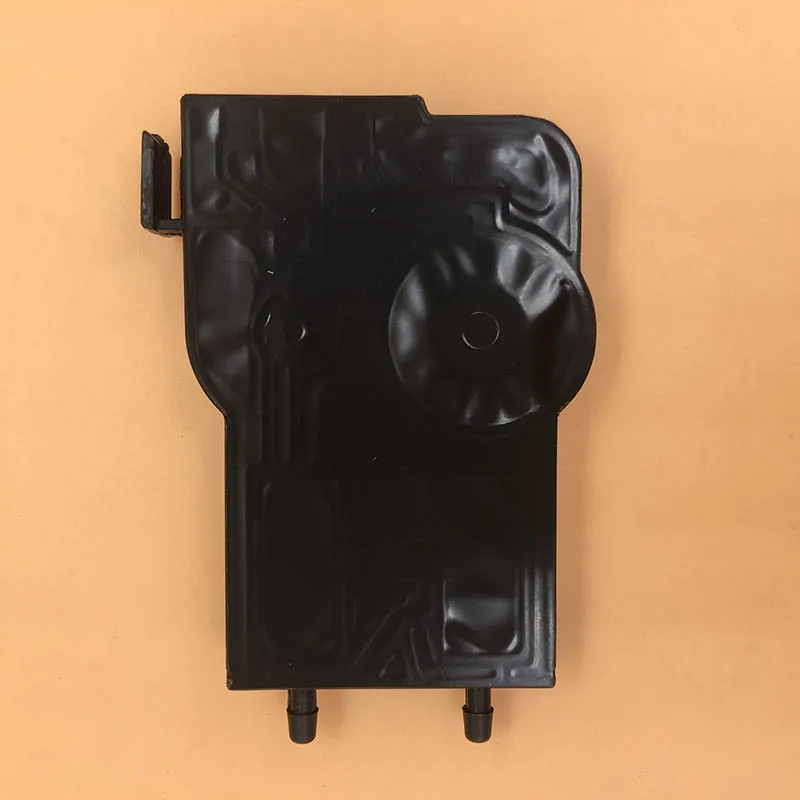 Чернильная чернильная сопло DX7 чернильный пакет для Epson 5113 УФ печатающая головка |