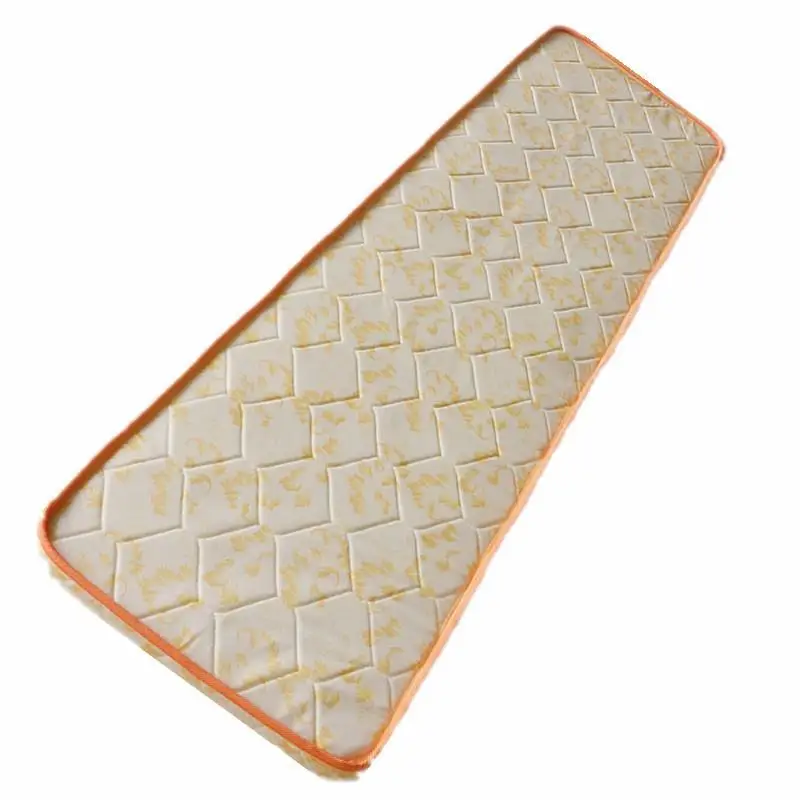Coprimaterasso Lipat плиссированные матрасы Materassi Colchones De Cama Topper детская кровать матрас