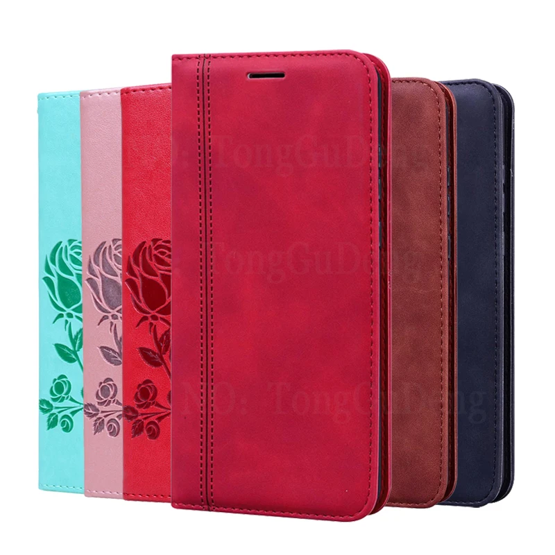 

Cover For Vivo Y72 Case Flip Stand Phone Protective Shell Funda For Vivo Y 72 V2041 Case Wallet Leather Book Hoesje Coque Bag