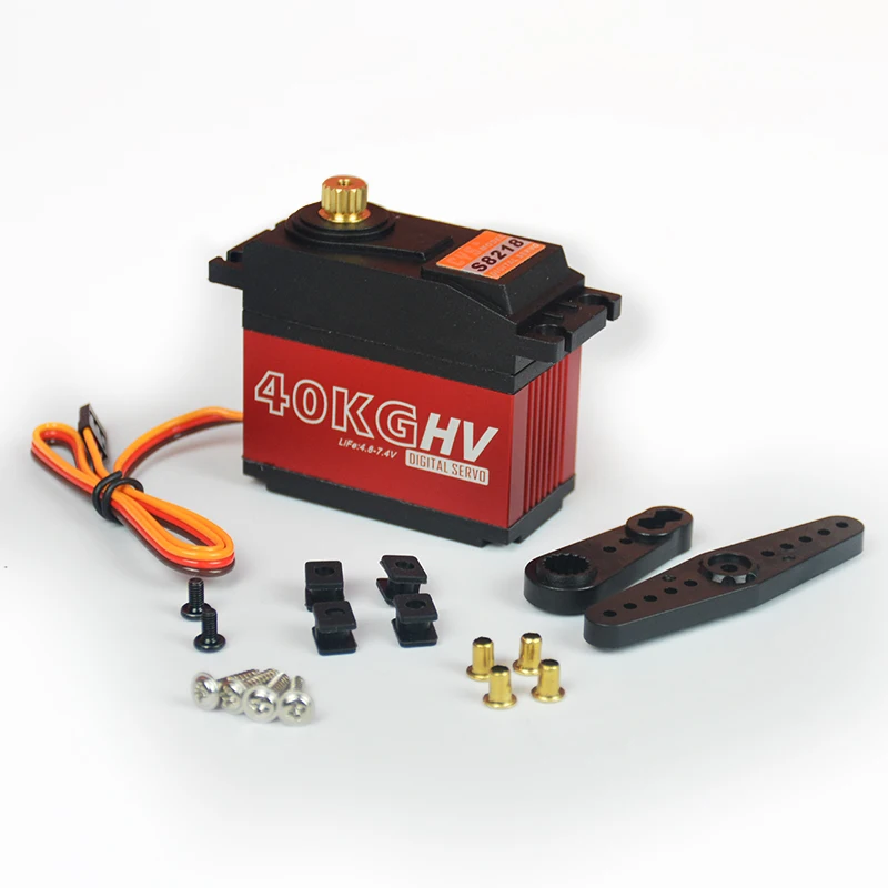 Запчасти для радиоуправляемых автомобилей 1/5 ROVAN бензиновые модели с