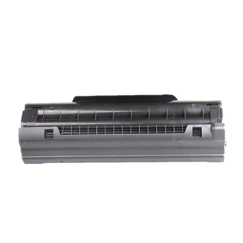 Тонер картридж для samsung MLT D104S d1043s 1043s 104S d104s SCX 3200 3205 3217 3210 ML 1660 1661 1665 1666|toner cartridge|ml