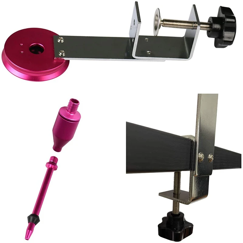 

Balloon Stuffing Tool for Wedding Party Birthday Balloons Decoration Balloon Art Supply Balloon Stuffing Machine