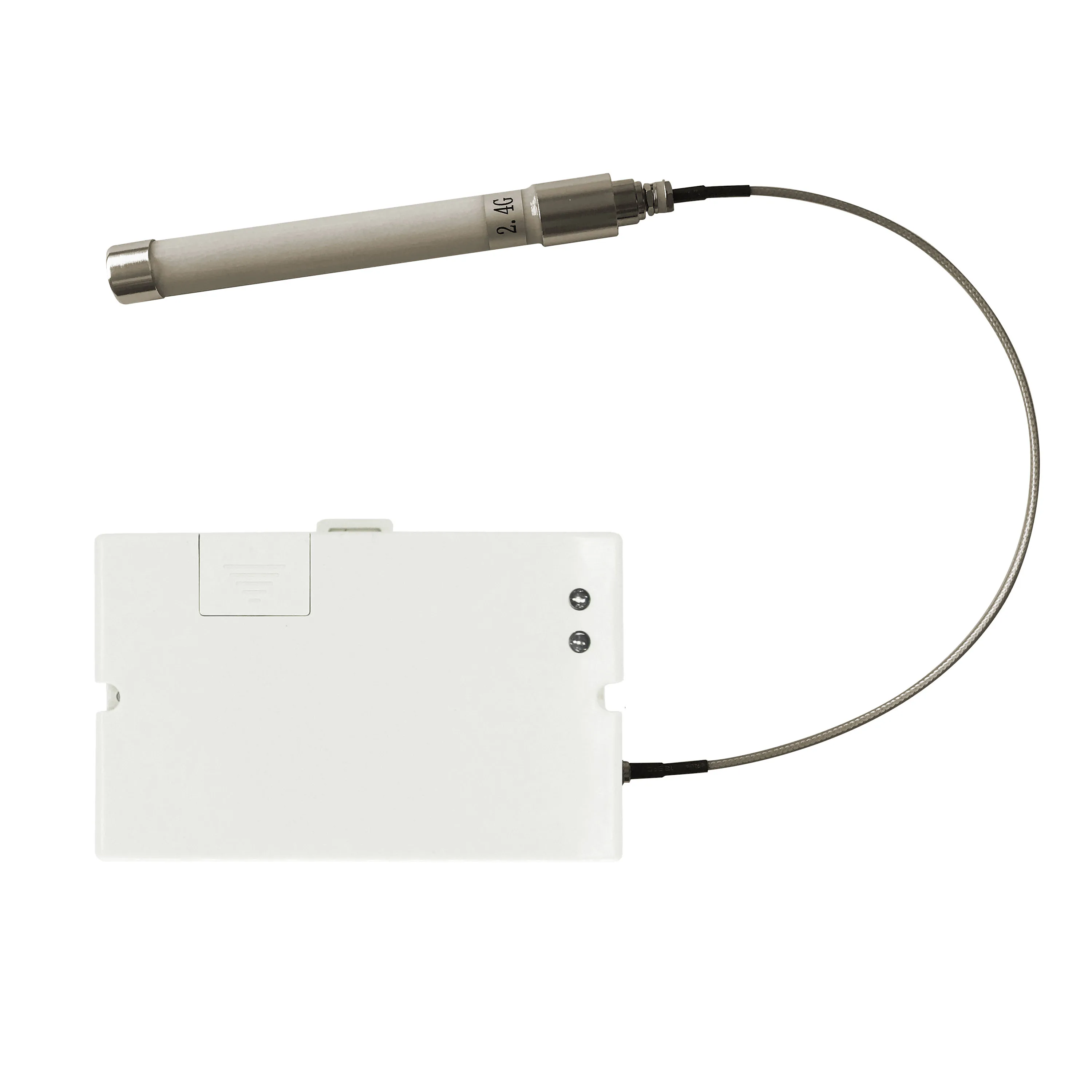 

shenzhen zigbee ha1.2 intelligent smart wireless home security system