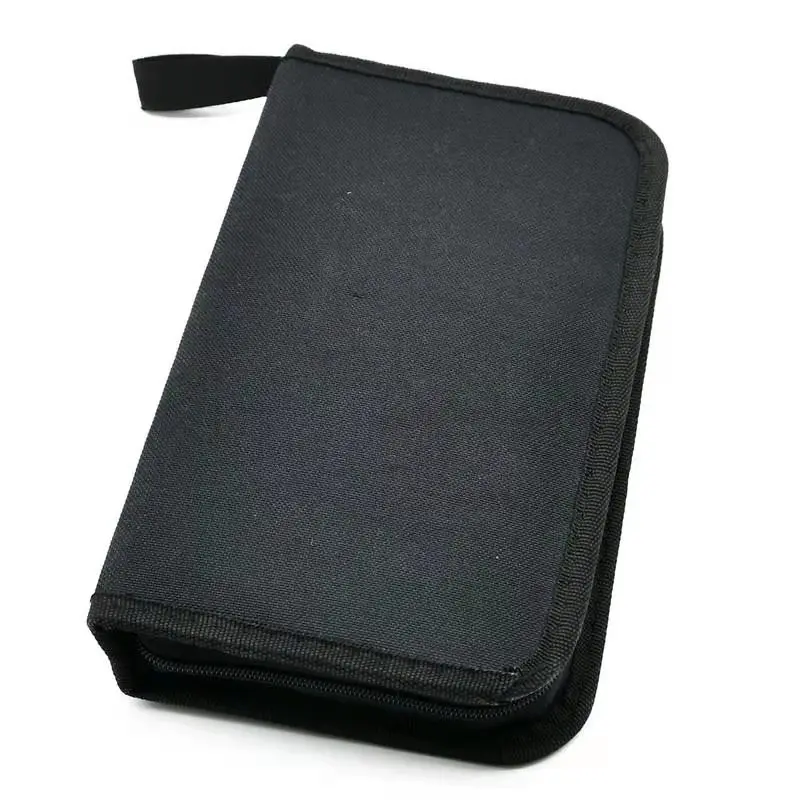 20 шт. разъем штекер и гнездо + 2 гаечный ключ 1 обжимной инструмент для проводов 5