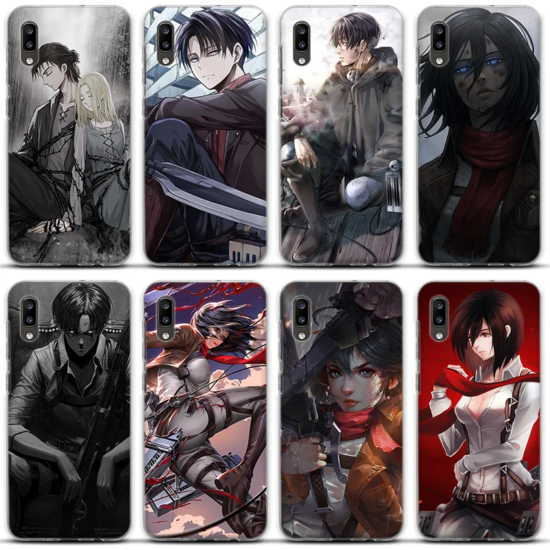 

Cartoon Allen Case For Redmi K20 K30 K40 Pro Soft Case For Case For Xiaomi Redmi Note 5 6 7 8 9 10 Pro 9S 9A Cover