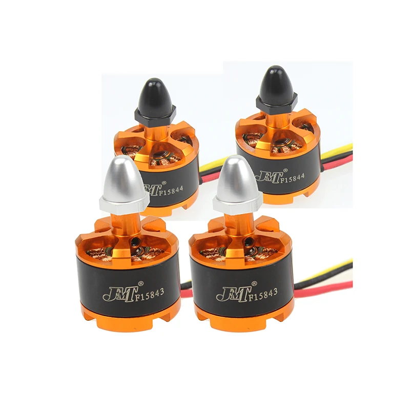 

X380 Aluminum Tube Rack Frame APM 2.8/MINIPIX/PIX FlIght Control 920KV CW CCW Motor AT10II 2.4G TX DIY Quadcopter Racing Drone