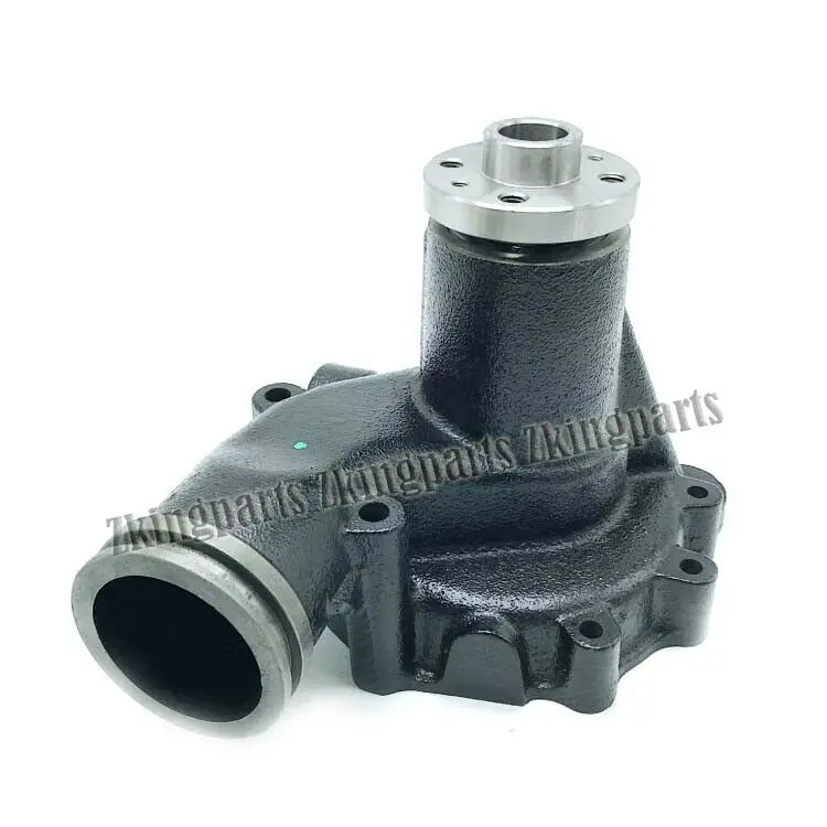 

Водяной насос 02/801680 02/800928 подходит для JCB JS330