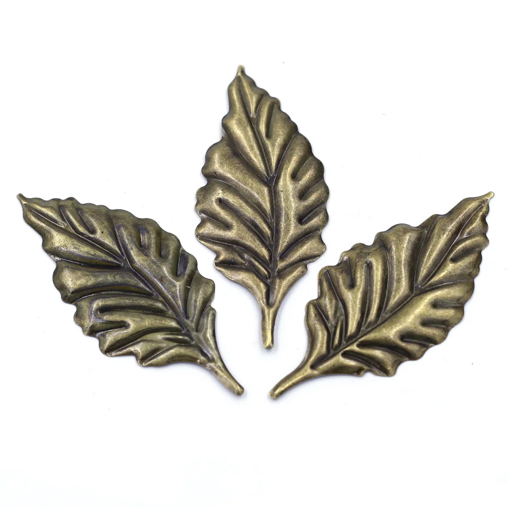 Штамповка Камея украшения ювелирные изделия Сделай Сам в поисках Бронзы Тон лист