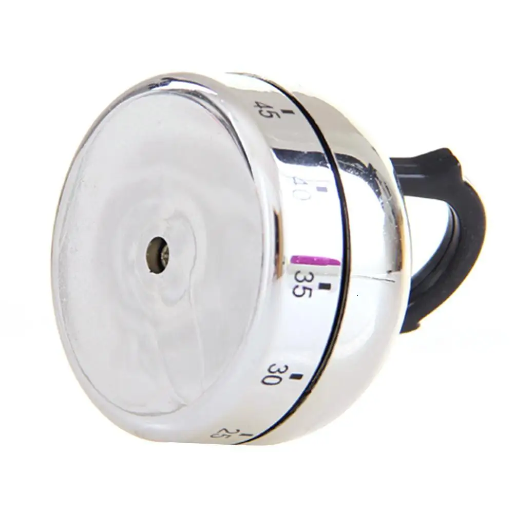 Чайник в форме 60 минут кухонный механический таймер обратного отсчета Будильник