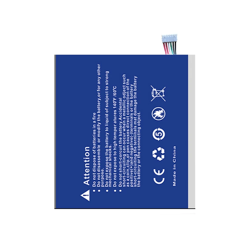 HSABAT 4650 мА/ч, B0PJX100 BOPJX100 Батарея для htc DESIRE 830 D830U D830X D828W E9 E9+ плюс батареи