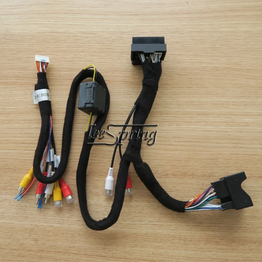 Автомобильный мультимедийный плеер 10 25 дюйма для Alfa Romeo Stelvio 2017 с GPS навигацией MP5