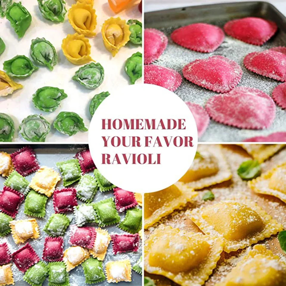 

DIY Cutter Biscuit Mould with Wooden Handle Cookie Plunger Cutter Pastry Decorating DIY Food Fondant Baking Mould Tool